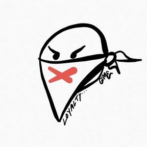 Meet your Posher, Endy